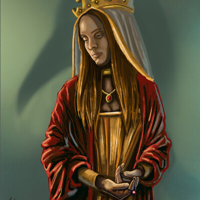 Leticia