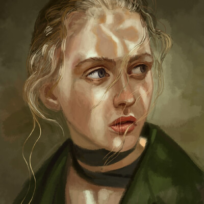 sketches