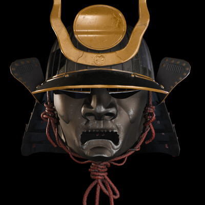 Kabuto