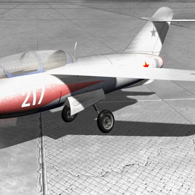 LA-15uti