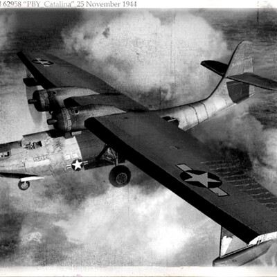 PBY_Catalina