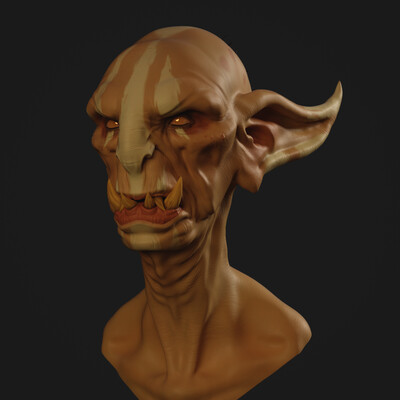 Goblin