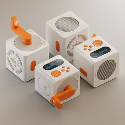 musicBoxes