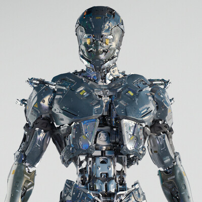 GalaBot