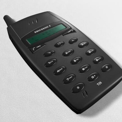 Fone