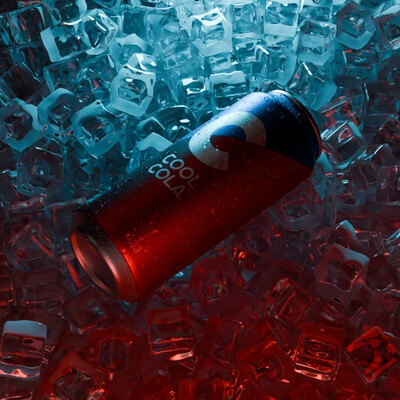 coolcola
