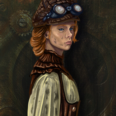 Mechanic