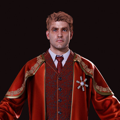 Man1