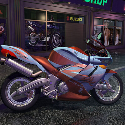 S_baic
