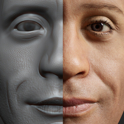 Dwayne Johnson