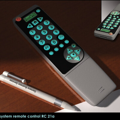 RC 21a
