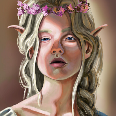 Elf