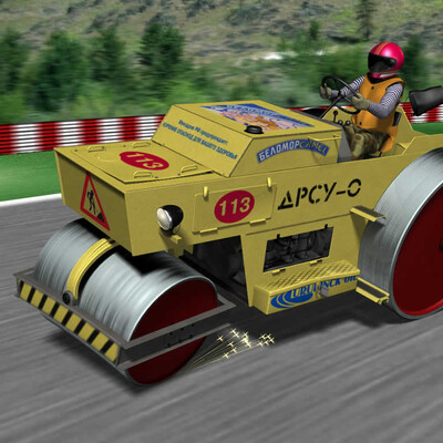 Formula-0