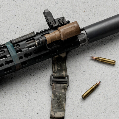 XCR-L