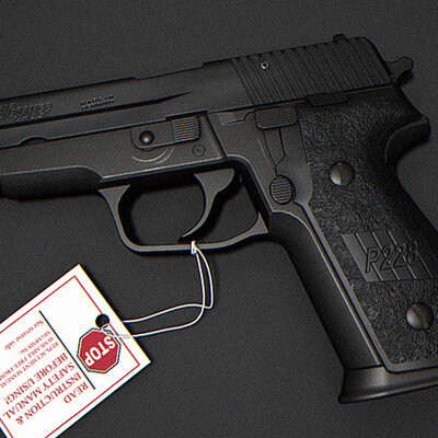 p288