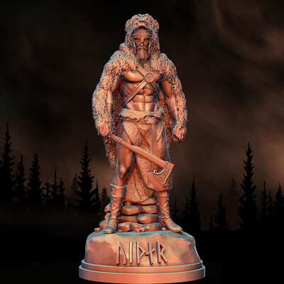 Vidar