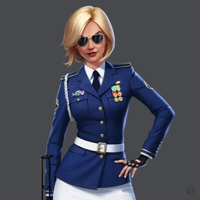 Elena