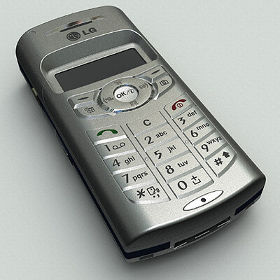 g7050