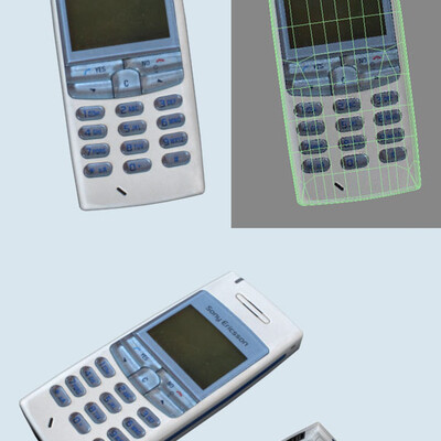 se t100