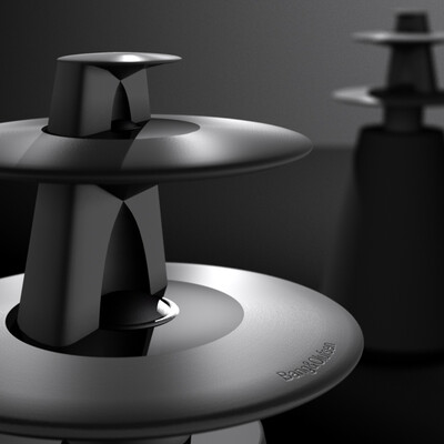 Beolab5