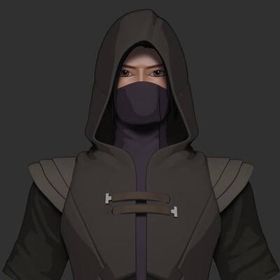 Assassin