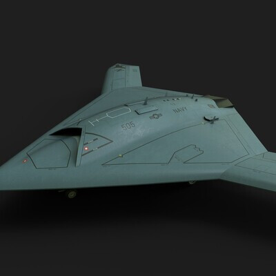 X-47