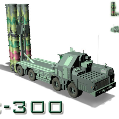 C-300