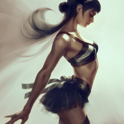 Dance