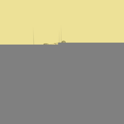 Desert_warrior