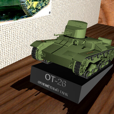 OT-26