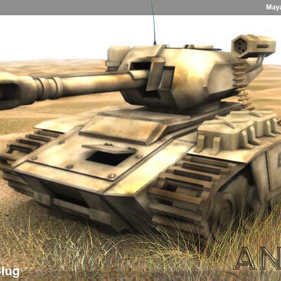 Metal Slug