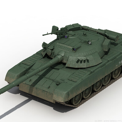 t-80