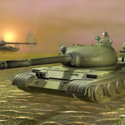T62a