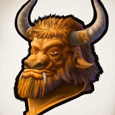 Minotaur