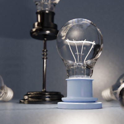 Bulb