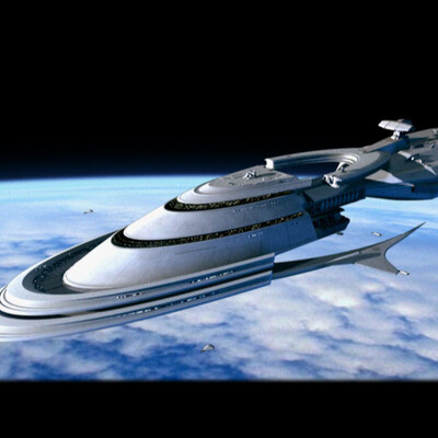 Astra1