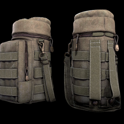 Flask