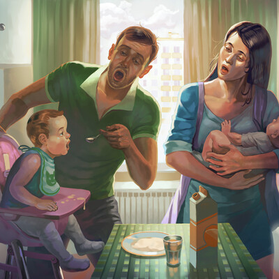 Family
