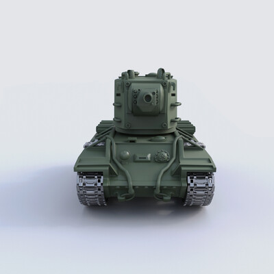 KV2