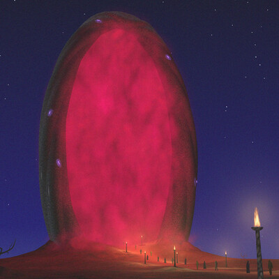 Portal