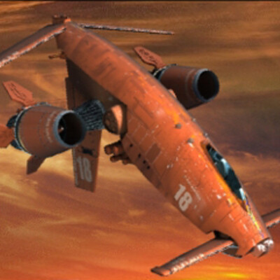 Empire for ever: KUKCHRI