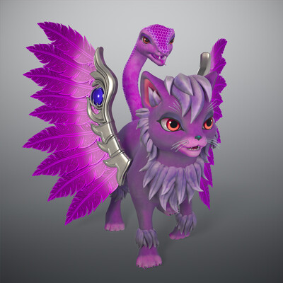 Chimera