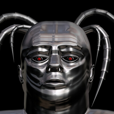 prosto Robot