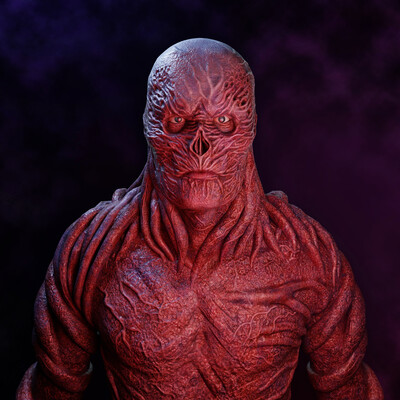Vecna