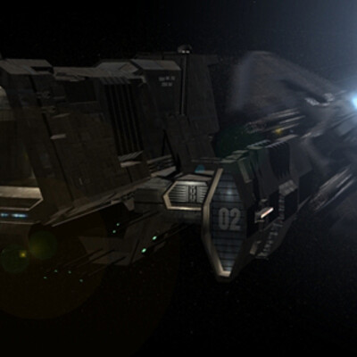AURIGA