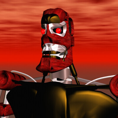 Terminator
