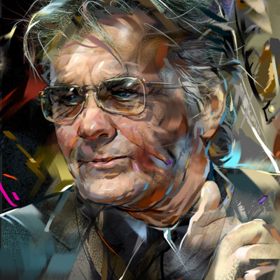 Delon.
