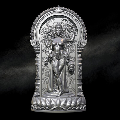 Kali