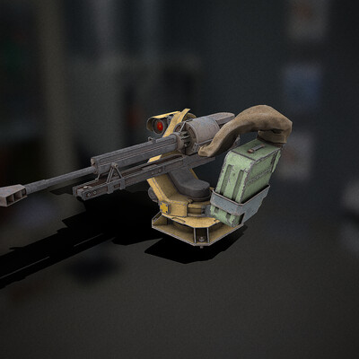 autocannon_turret