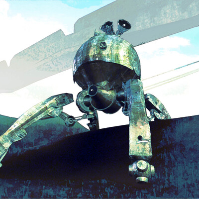 Provokator